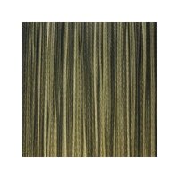 W3 Deadbait 8-Braid 0,285mm | 300m | 19,4kg