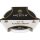 Westin W6 ST3 Fluorocarbon Clear 50m | 0,26mm | 4,5kg
