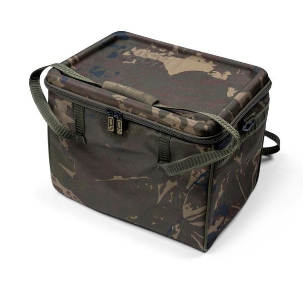 Nash Tackle Subterfuge Food Bag XL 35L