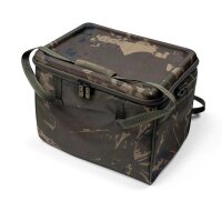Nash Tackle Subterfuge Food Bag XL 35L