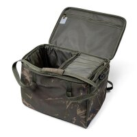 Nash Tackle Subterfuge Food Bag XL 35L