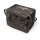 Nash Tackle Subterfuge Food Bag XL 35L