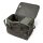 Nash Tackle Subterfuge Food Bag XL 35L