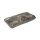 Nash Indulgence Pillow Camo
