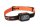 Fox Kopflampe Halo Multicolour