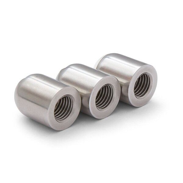 Trakker ACS PRO Quick-Change Inserts