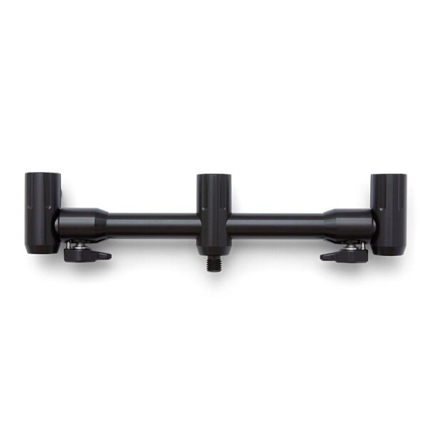 Trakker ACS Pro Adjustable Buzz Bar 8-14,5 inch