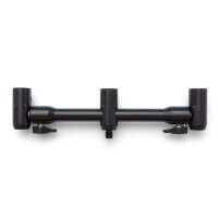 Trakker ACS Pro Adjustable Buzz Bar 8-14,5 inch