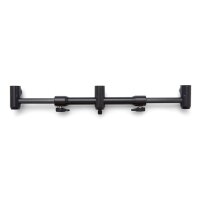 Trakker ACS Pro Adjustable Buzz Bar 8-14,5 inch