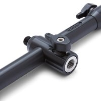 Trakker ACS Pro Adjustable Buzz Bar 8-14,5 inch