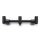 Trakker ACS Pro Adjustable Buzz Bar 8-14,5 inch