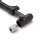 Trakker ACS Pro Adjustable Buzz Bar 8-14,5 inch