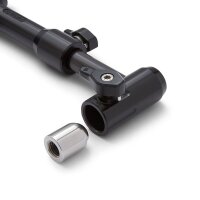 Trakker ACS Pro Adjustable Buzz Bar 6,5-11,5 inch