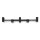 Trakker ACS Pro Adjustable Buzz Bar 6,5-11,5 inch