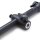 Trakker ACS Pro Adjustable Buzz Bar 6,5-11,5 inch