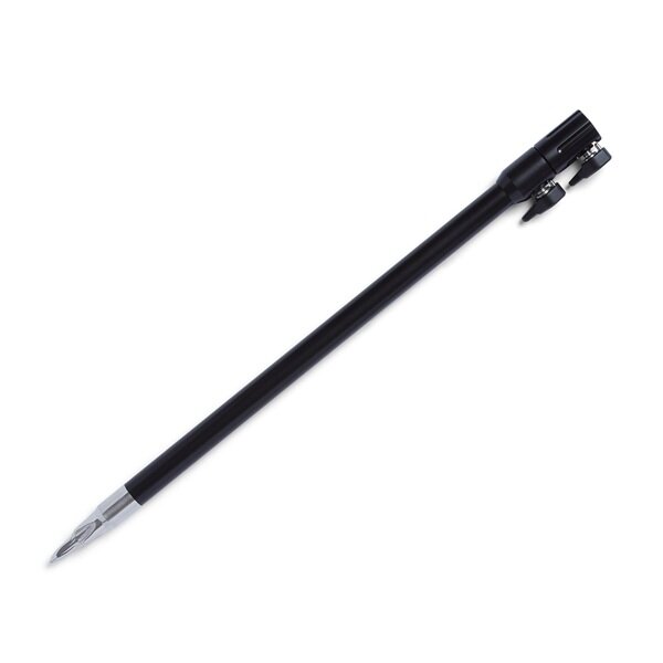 Trakker ACS Pro Bankstick 15 inch