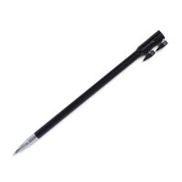 Trakker ACS Pro Bankstick 15 inch