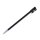 Trakker ACS Pro Bankstick 15 inch