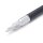 Trakker ACS Pro Bankstick 15 inch