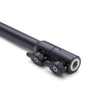 Trakker ACS Pro Bankstick 18 inch