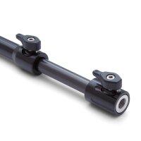 Trakker ACS Pro Bankstick 18 inch