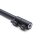 Trakker ACS Pro Bankstick 18 inch