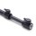 Trakker ACS Pro Bankstick 18 inch