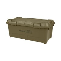 Trakker Tuffbloc Storage Box XL