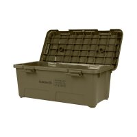 Trakker Tuffbloc Storage Box XL