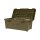 Trakker Tuffbloc Storage Box XL