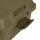 Trakker Tuffbloc Storage Box XL