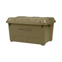Trakker Tuffbloc Storage Box L