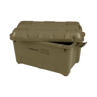 Trakker Tuffbloc Storage Box L