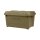 Trakker Tuffbloc Storage Box L