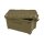 Trakker Tuffbloc Storage Box L