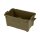 Trakker Tuffbloc Storage Box L