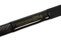 Fox Horizon Carbon Throwing Stick 120cm 24mm
