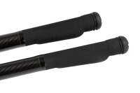 Fox Horizon Carbon Throwing Stick 120cm 24mm