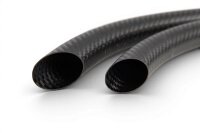 Fox Horizon Carbon Throwing Stick 120cm 24mm