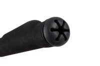 Fox Horizon Carbon Throwing Stick 120cm 24mm