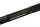Fox Horizon Carbon Throwing Stick 120cm 24mm