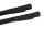 Fox Horizon Carbon Throwing Stick 120cm 24mm