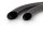 Fox Horizon Carbon Throwing Stick 120cm 24mm