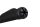 Fox Horizon Carbon Throwing Stick 120cm 24mm