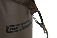 Fox Carpmaster Water Bucket 4,5l