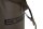 Fox Carpmaster Water Bucket 4,5l