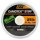 Fox Edges Camotex Stiff Coated Camo Braid 20lb 20m