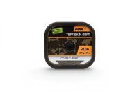 Fox Edges Tuff-Skin Soft 35lb 20m