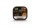 Fox Edges Tuff-Skin Soft 35lb 20m