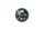 Korda Arma Kord Sinking  30lb 50m